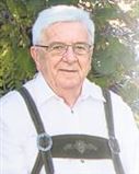 Profilbild Karl Zischka