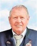 Profilbild Karl Zwerger