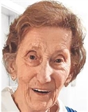 Profilbild Karla Bareiß