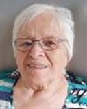 Profilbild Karlen Schuster