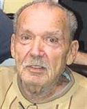 Profilbild Karlheinz Kollmannsperger