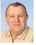 Profilbild Karlheinz Liebert