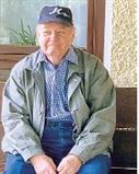 Profilbild Karlheinz Lorenz