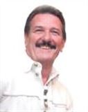 Profilbild Karlheinz Pfanner