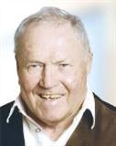 Profilbild Karlheinz Rau