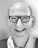 Profilbild Karlheinz Stutz