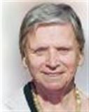 Profilbild Karola Huscher