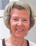 Profilbild Karola Mayer