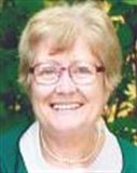 Profilbild Karola Renn