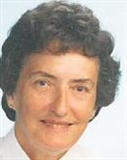 Profilbild Karolina Hemmer