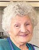 Profilbild Karolina Mayer