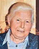 Profilbild Karolina Mayr