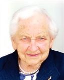 Profilbild Karolina Mooser