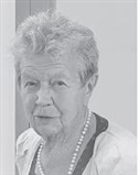 Profilbild Karolina Reffler