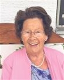 Profilbild Karolina Schlichtherle