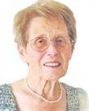 Profilbild Karolina Schwarz