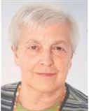 Profilbild Karolina Seitz