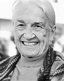 Profilbild Karolina Ulpinnis