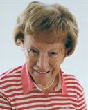 Profilbild Karoline Höß
