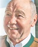 Profilbild Kasimir Schmutz