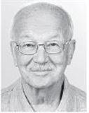 Profilbild Kaspar Plapst