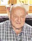 Profilbild Kaspar Schwarz