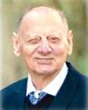 Profilbild Kaspar Schweier