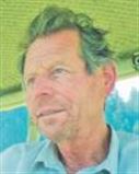 Profilbild Kaspar Weber