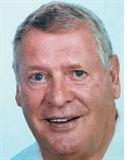 Profilbild Kaspar Zwerger