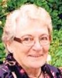 Profilbild Katharina Baum