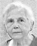 Profilbild Katharina Frajda