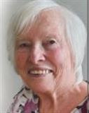 Profilbild Katharina Grauer