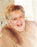 Profilbild Katharina Helmer
