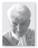 Profilbild Katharina Herz