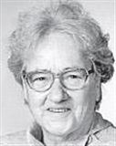 Profilbild Katharina Kupczyk