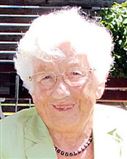 Profilbild Katharina Mayer