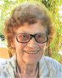 Profilbild Katharina Mayr