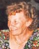 Profilbild Katharina Menzinger