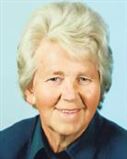 Profilbild Katharina Merz