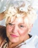 Profilbild Katharina Münsch