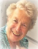 Profilbild Katharina Reichmann
