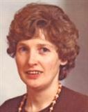 Profilbild Katharina Schleich