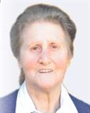 Profilbild Katharina Schmaderer