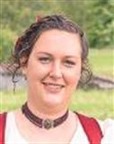 Profilbild Katharina Spreigl