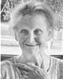 Profilbild Katharina Vogel