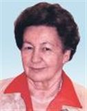 Profilbild Katharina Wohlfahrt