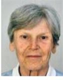 Profilbild Kathi Beccara