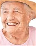 Profilbild Kathi Mehr