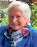 Profilbild Kathi Ortmann