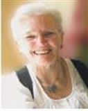 Profilbild Kathi Pfaudler